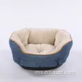 Gaya Baru Ware Gaya Hot Jualan Bed Bed